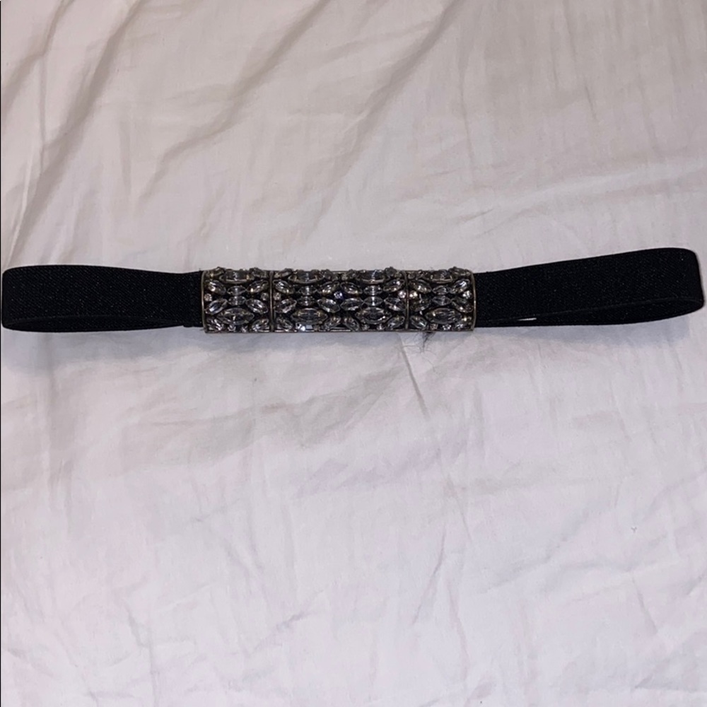 BCBGMaxAzria Belt